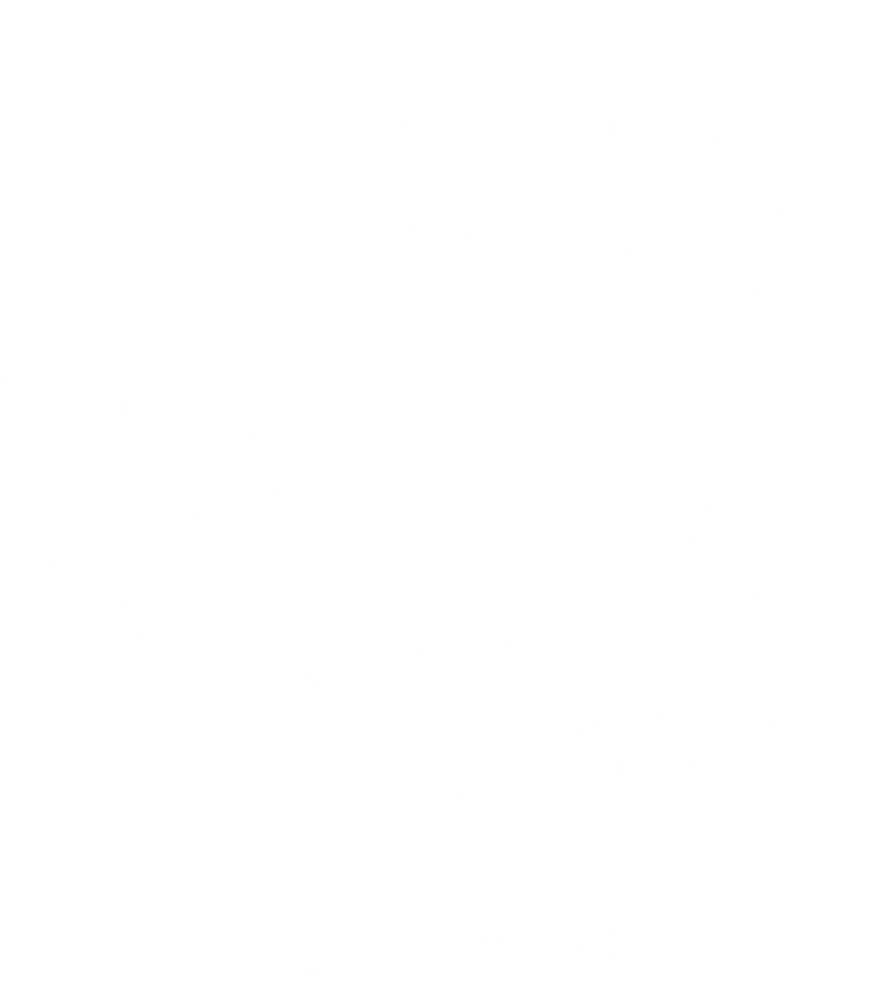 APS Pest Control holds Texas Department of Agriculture pest control license number 0781089