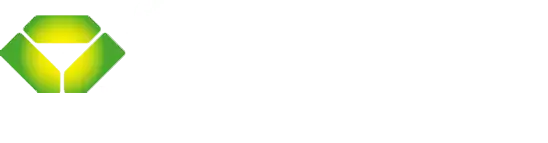 APS Pest Control is a Sentricon Certified Specialist in East Texas