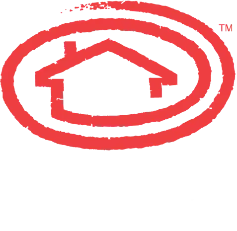APS Pest Control is a Termidor Certified Professional in East Texas