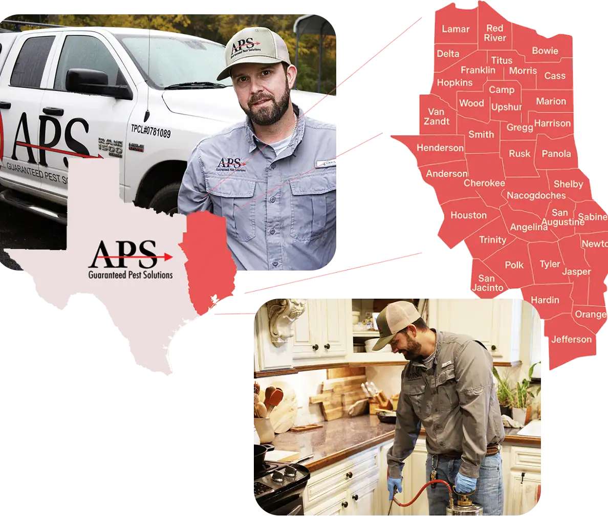 east-texas-map-aps-pest-control-imgs-collage-1a