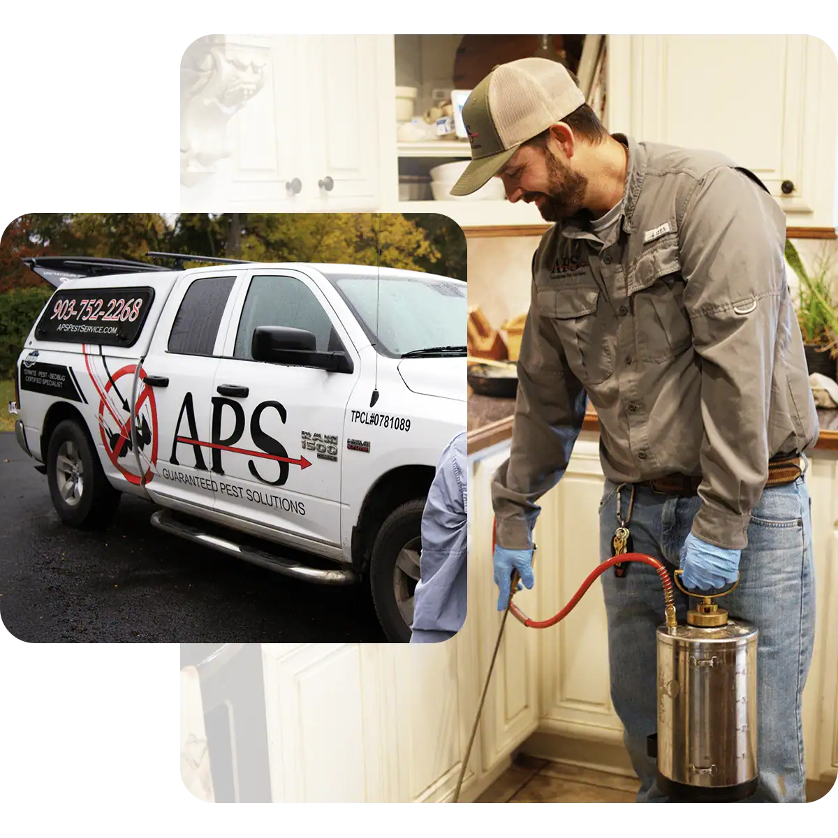 pest-solutions-lindale-collage-2
