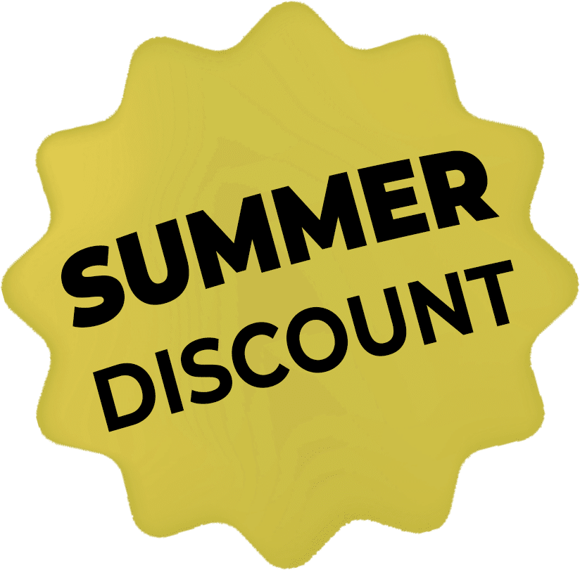 summer-discount-badge-1a